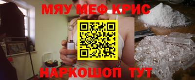 спиды Ижевск